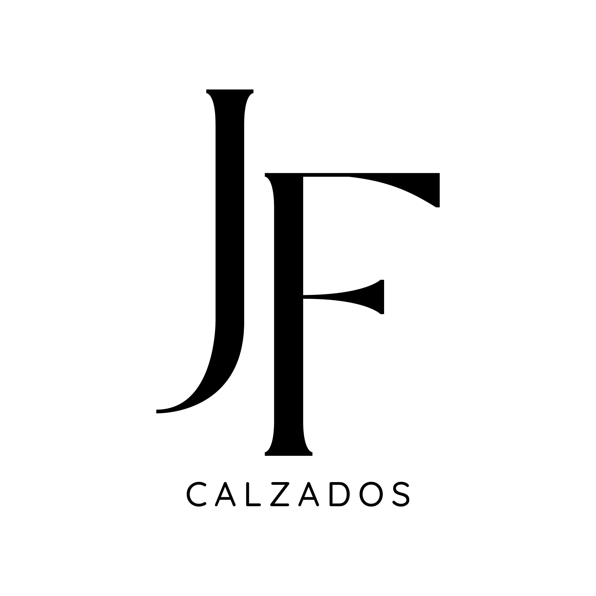 JFCalzados